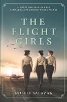 The_flight_girls