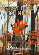 First_deer_cheer
