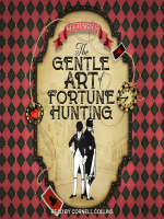 The_Gentle_Art_of_Fortune_Hunting