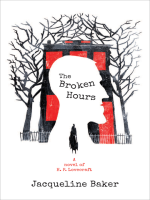 The_Broken_Hours