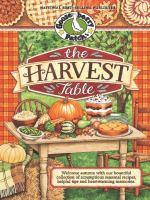 Harvest_Table_Cookbook