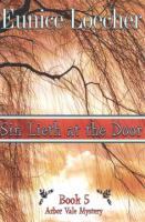 Sin_Lieth_at_the_door