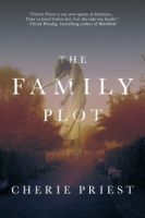 The_family_plot