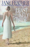 The_least_likely_bride