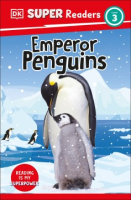 Emperor_penguins