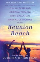 Reunion_Beach