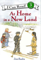 At_home_in_a_new_land