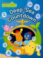Deep-Sea_Countdown
