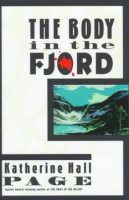 The_body_in_the_fjord