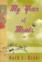 My_year_of_meats