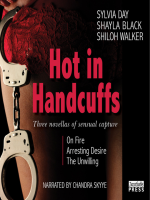 Hot_in_Handcuffs