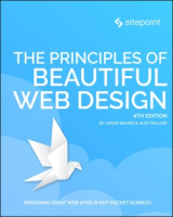 The_principles_of_beautiful_Web_design