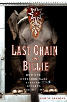 Last_chain_on_Billie