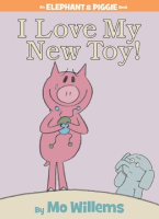 I_love_my_new_toy_