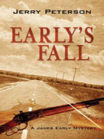 Early_s_fall