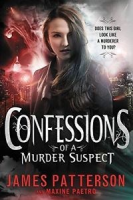 Confessions_of_a_murder_suspect