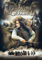Beowulf___Grendel