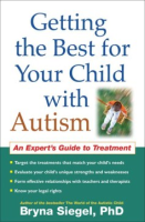 Getting_the_best_for_your_child_with_autism