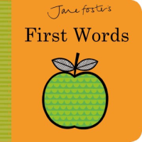 Jane_Foster_s_first_words