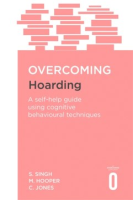 Overcoming_hoarding