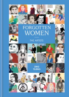 Forgotten_women