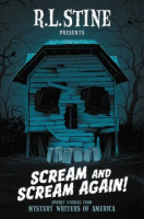 Scream_and_scream_again_