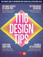 1116_Design_Tips