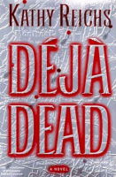 D__j___dead