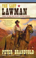 The_last_lawman
