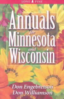 Annuals_for_Minnesota_and_Wisconsin