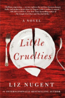Little_cruelties
