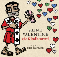 Saint_Valentine_the_kindhearted
