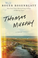 Thomas_Murphy