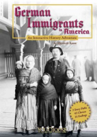 German_immigrants_in_America