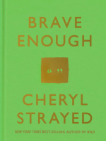 Brave_Enough