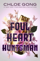 Foul_heart_huntsman