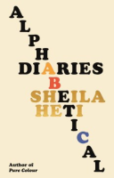 Alphabetical_diaries