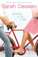 Along_for_the_ride