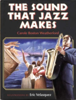 The_sound_that_jazz_makes