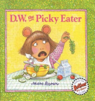 D_W__the_picky_eater