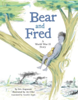 Bear_and_Fred