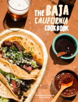 The_Baja_California_cookbook