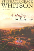 A_hilltop_in_Tuscany