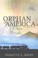 Orphan_in_America