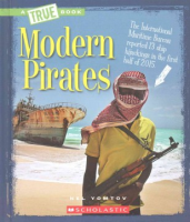 Modern_pirates
