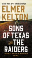 Sons_of_Texas
