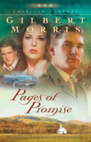 Pages_of_promise