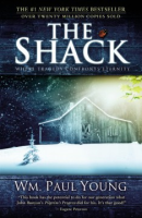 The_shack