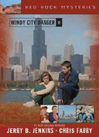 Windy_City_danger