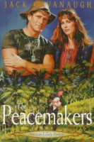 The_peacemakers
